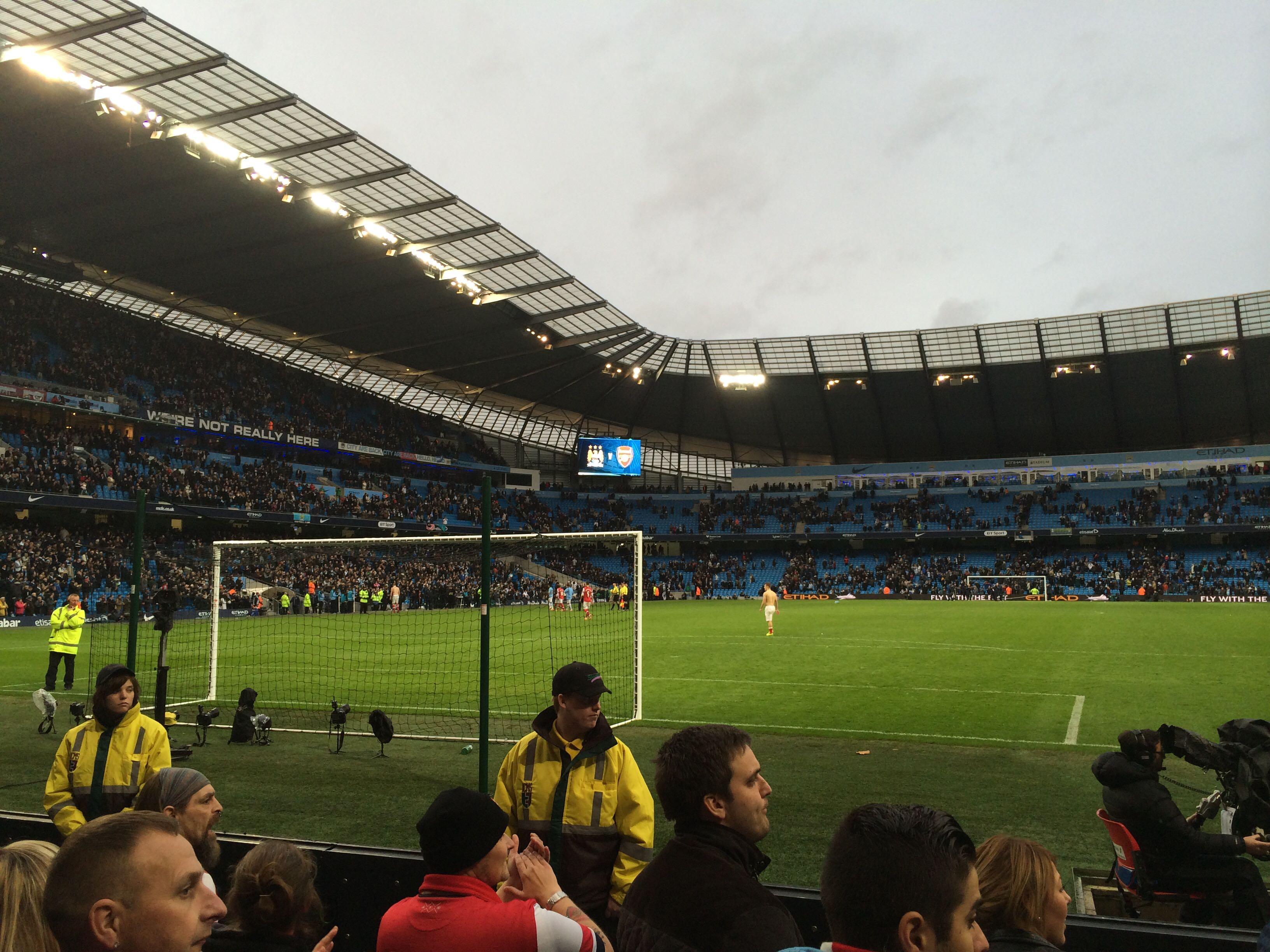 突可能源于 突可能源于