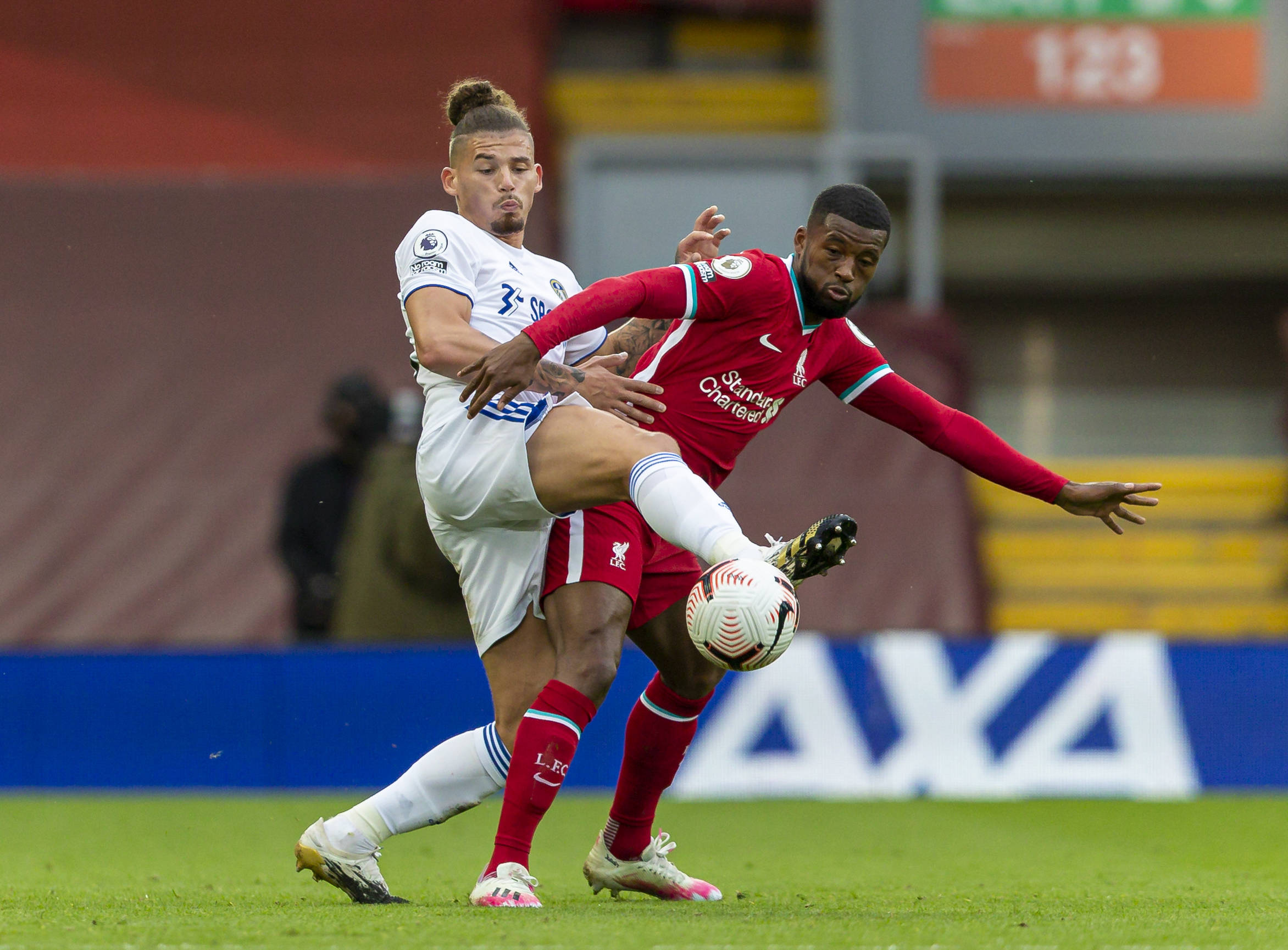 主动道歉 主动道歉