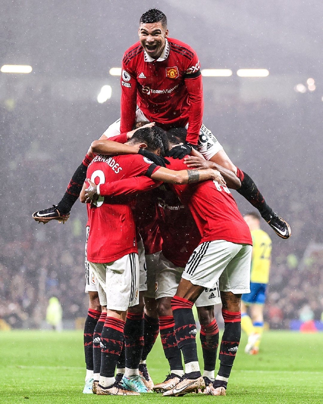 荣耀的路上 荣耀的路上