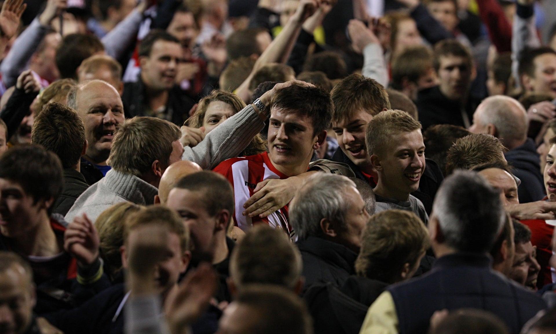 胜利的追求 胜利的追求