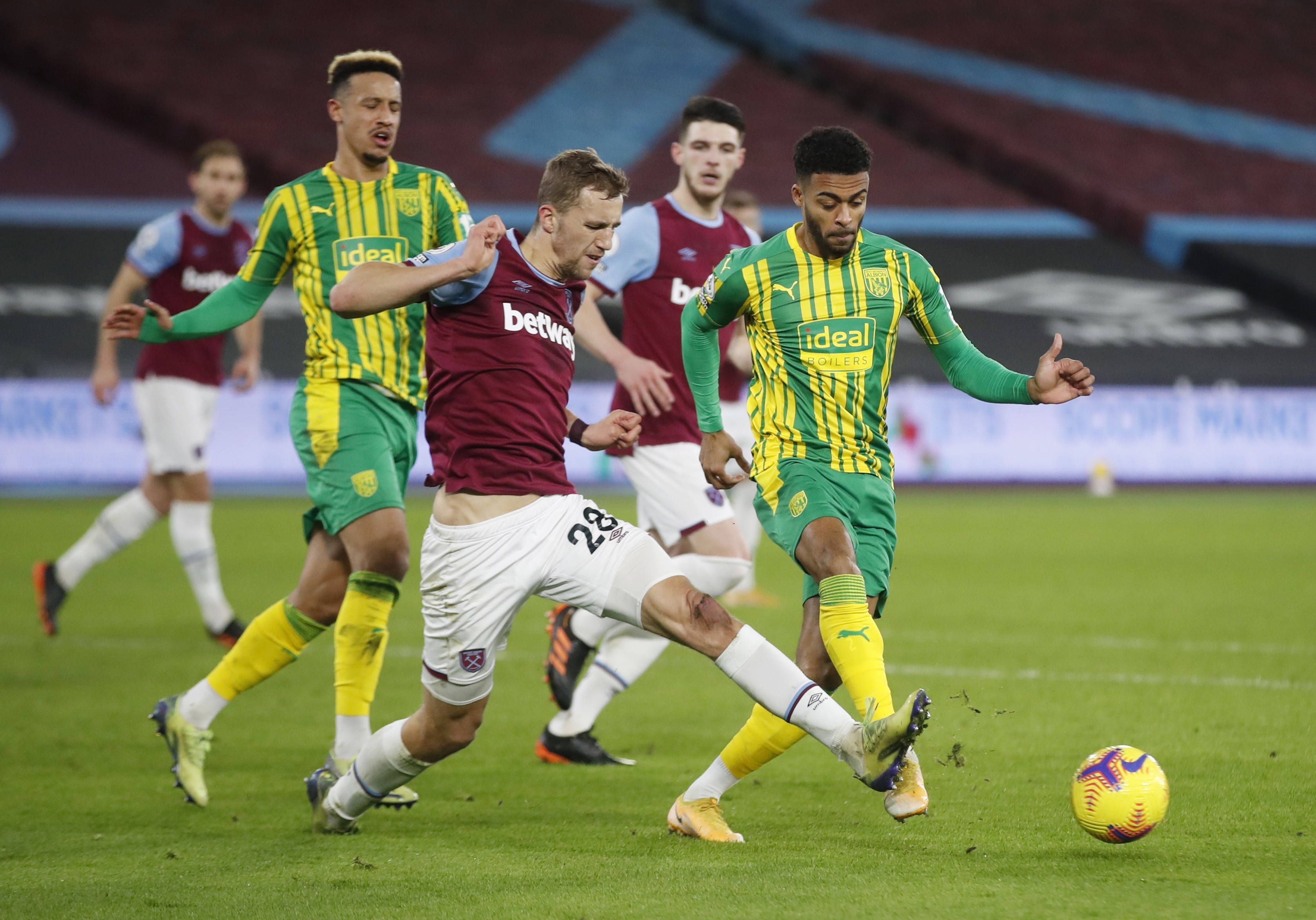 纽卡斯尔的 纽卡斯尔的