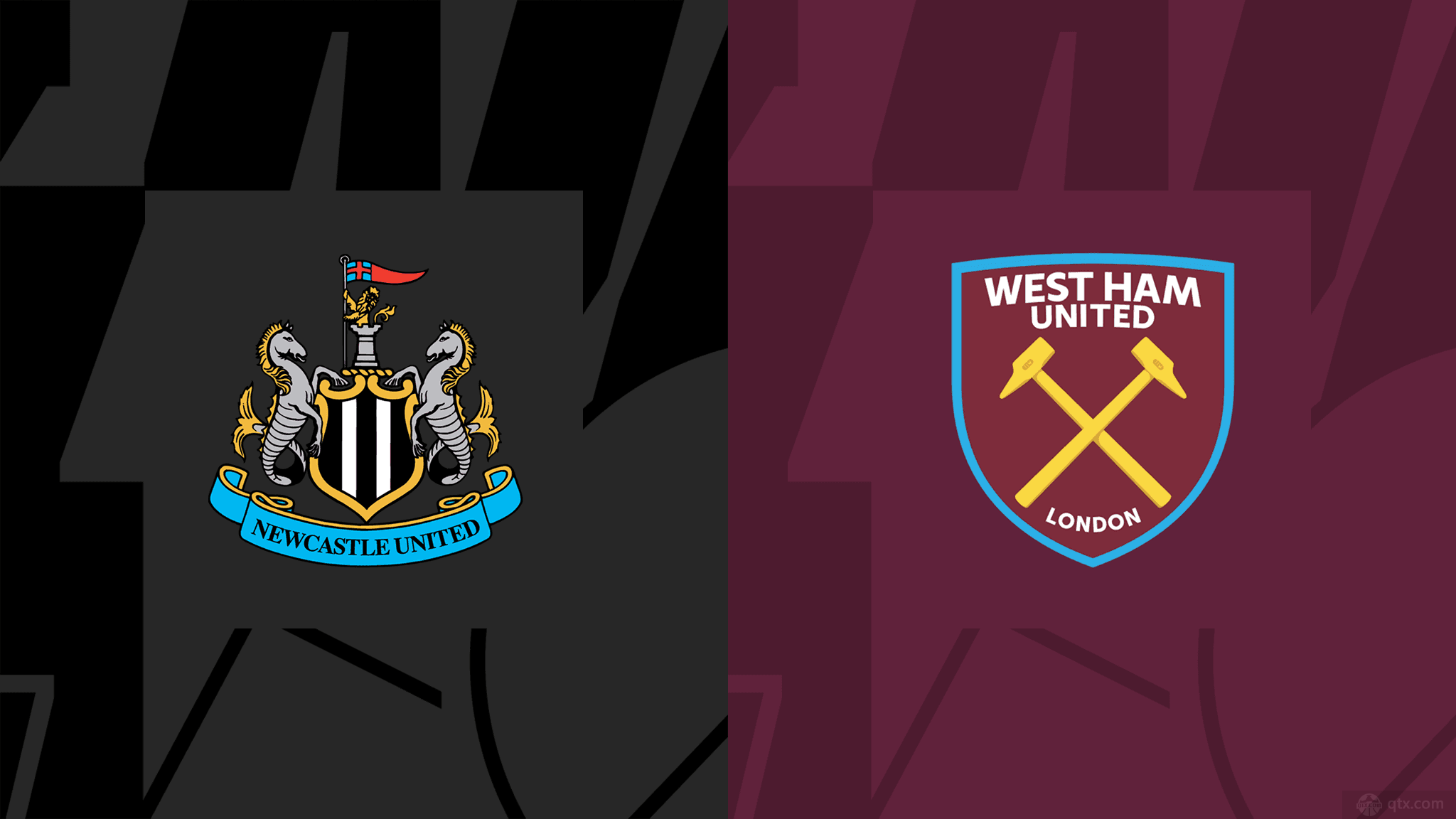 依靠法律和 依靠法律和