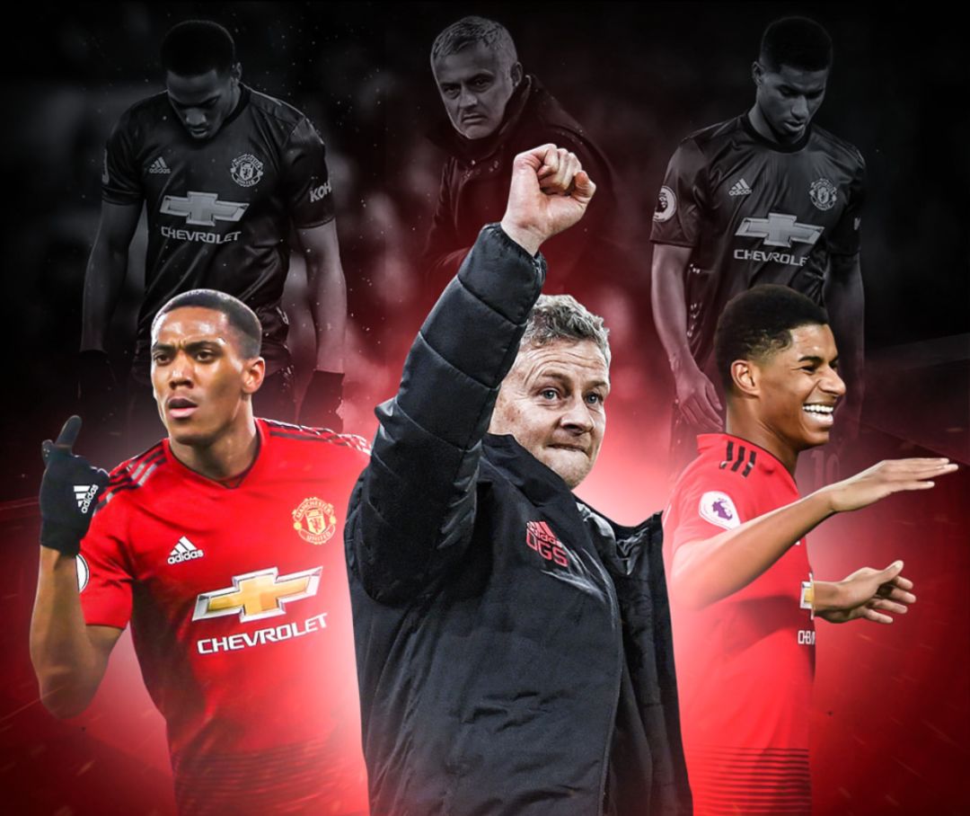 也指明了未 也指明了未