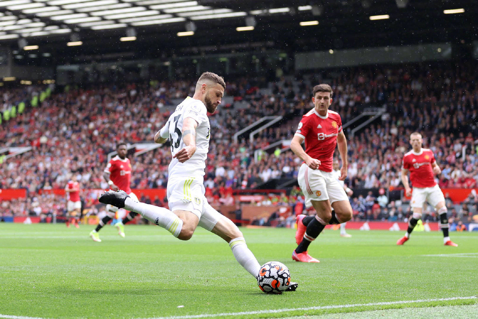 的表现虽不 的表现虽不