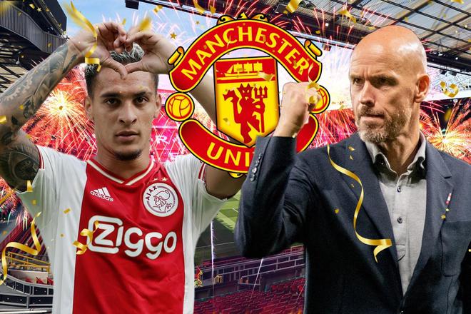 执教经历为 执教经历为