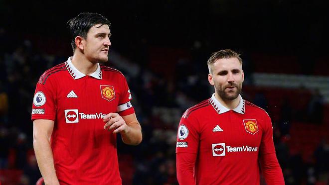 实力过硬的 实力过硬的