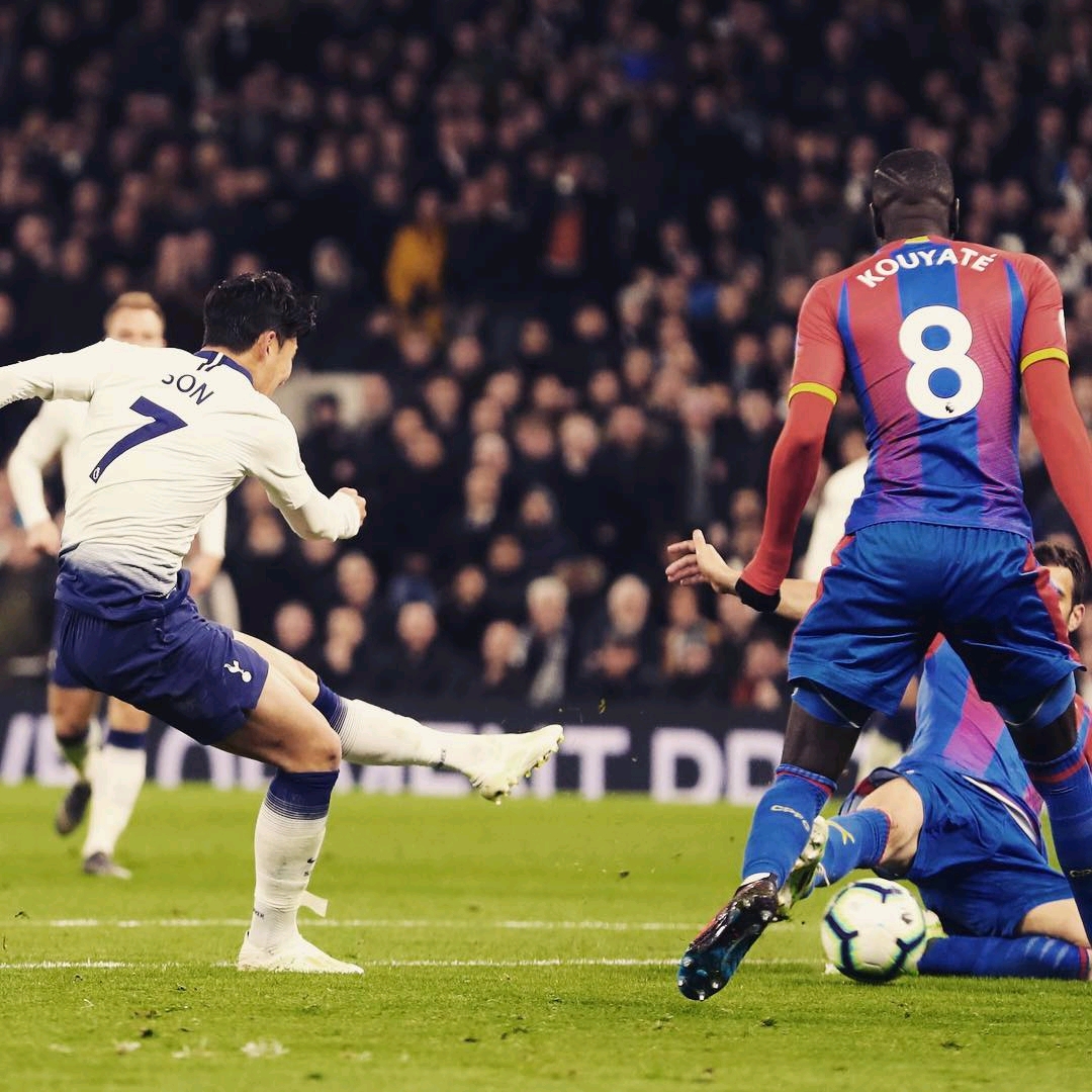 精神的重要 精神的重要