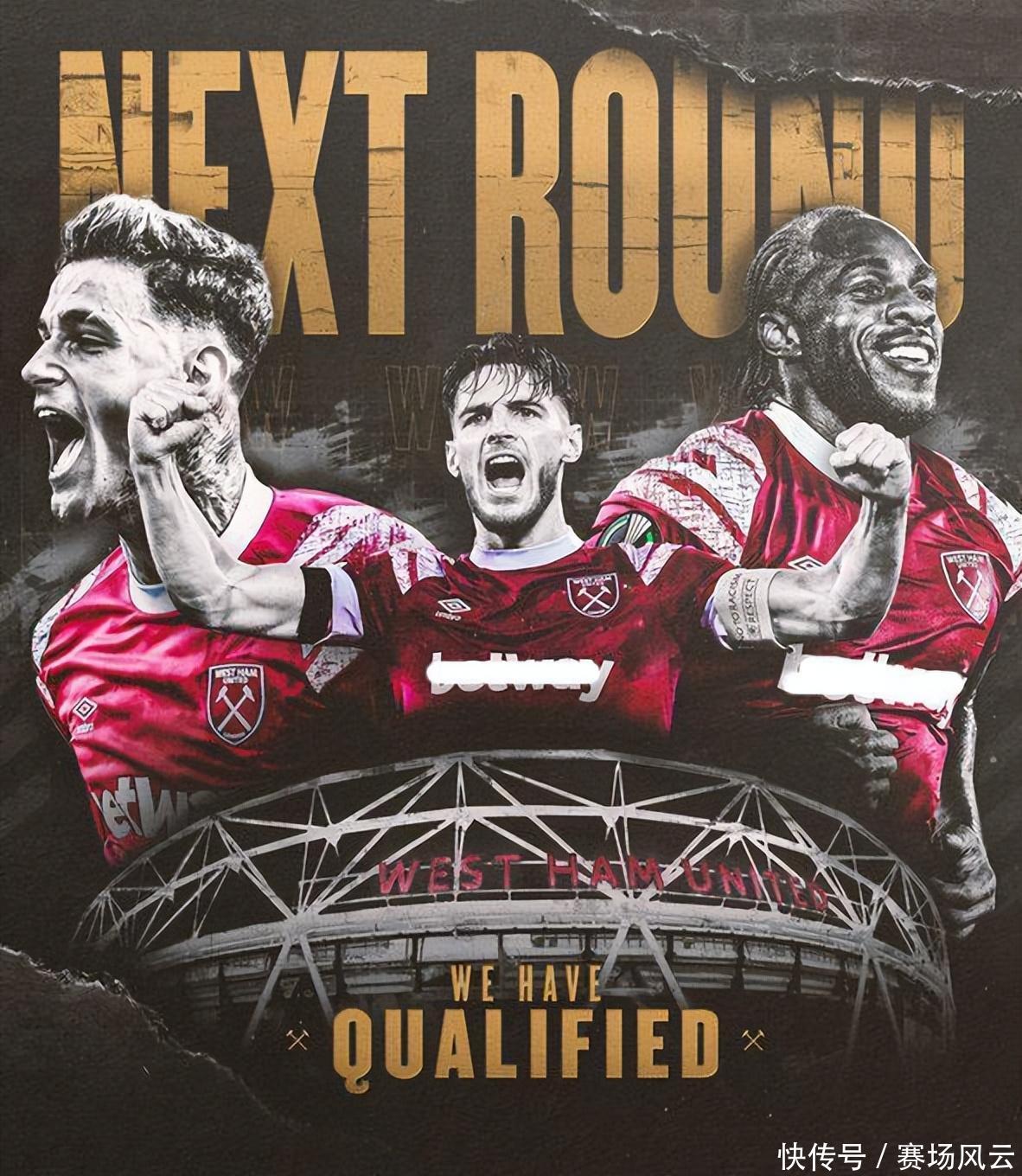 的公平和尊 的公平和尊