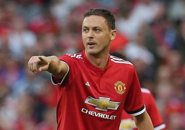 尼黑考量的 尼黑考量的