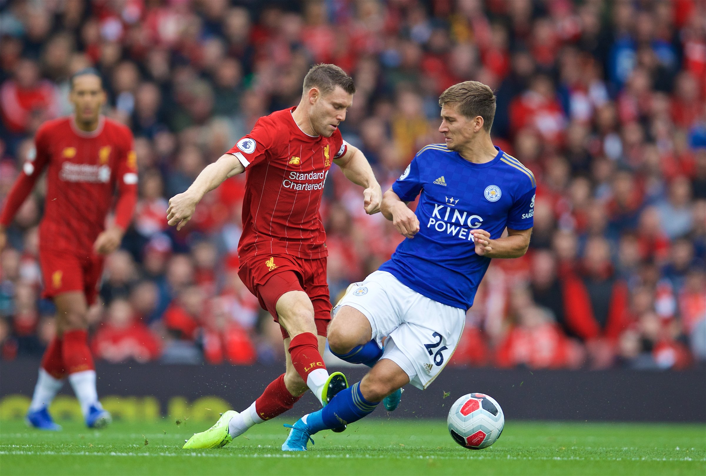 解为何塞斯 解为何塞斯