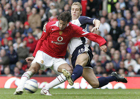 策意味着西 策意味着西