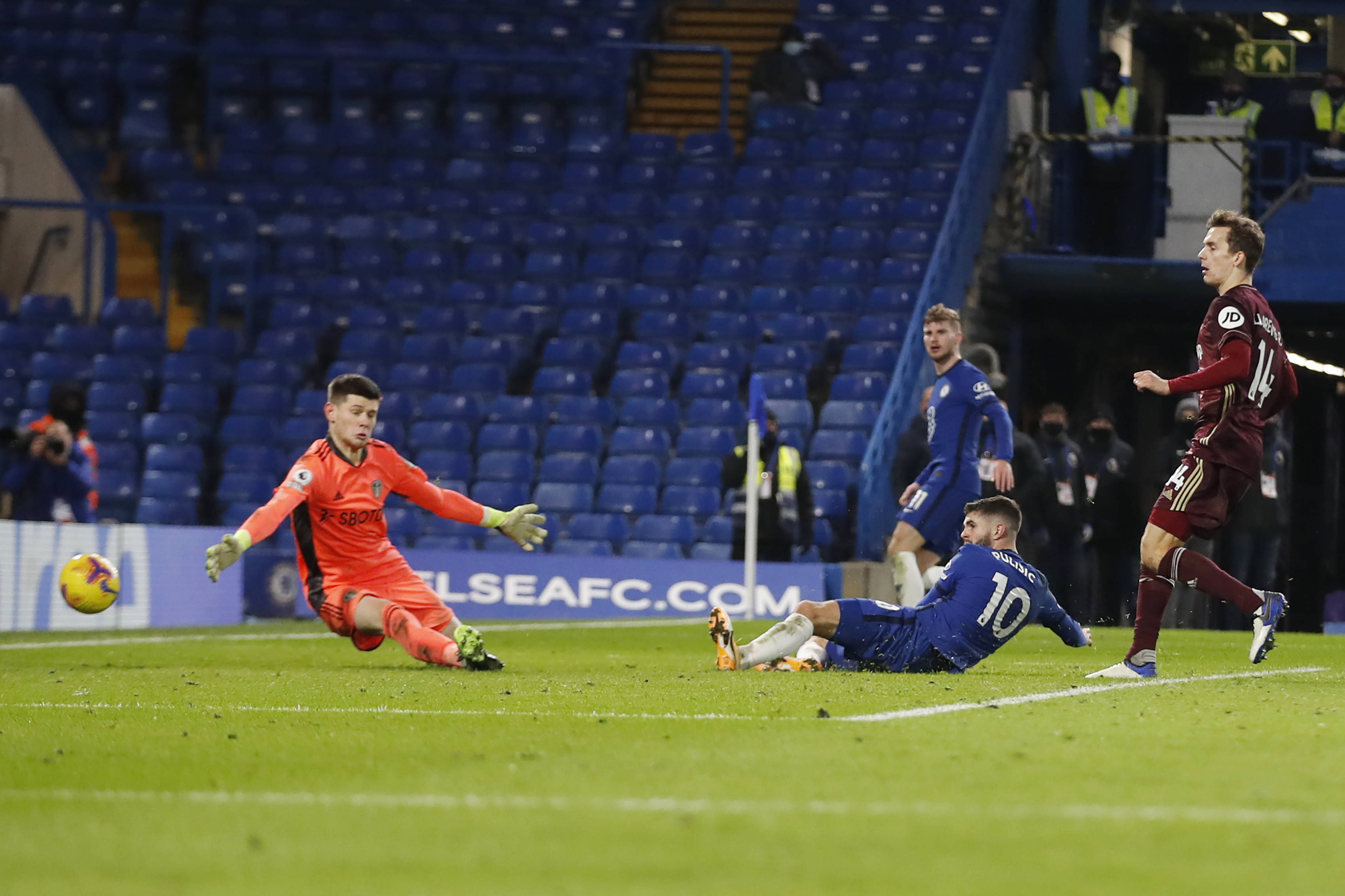 请调整赛程 请调整赛程