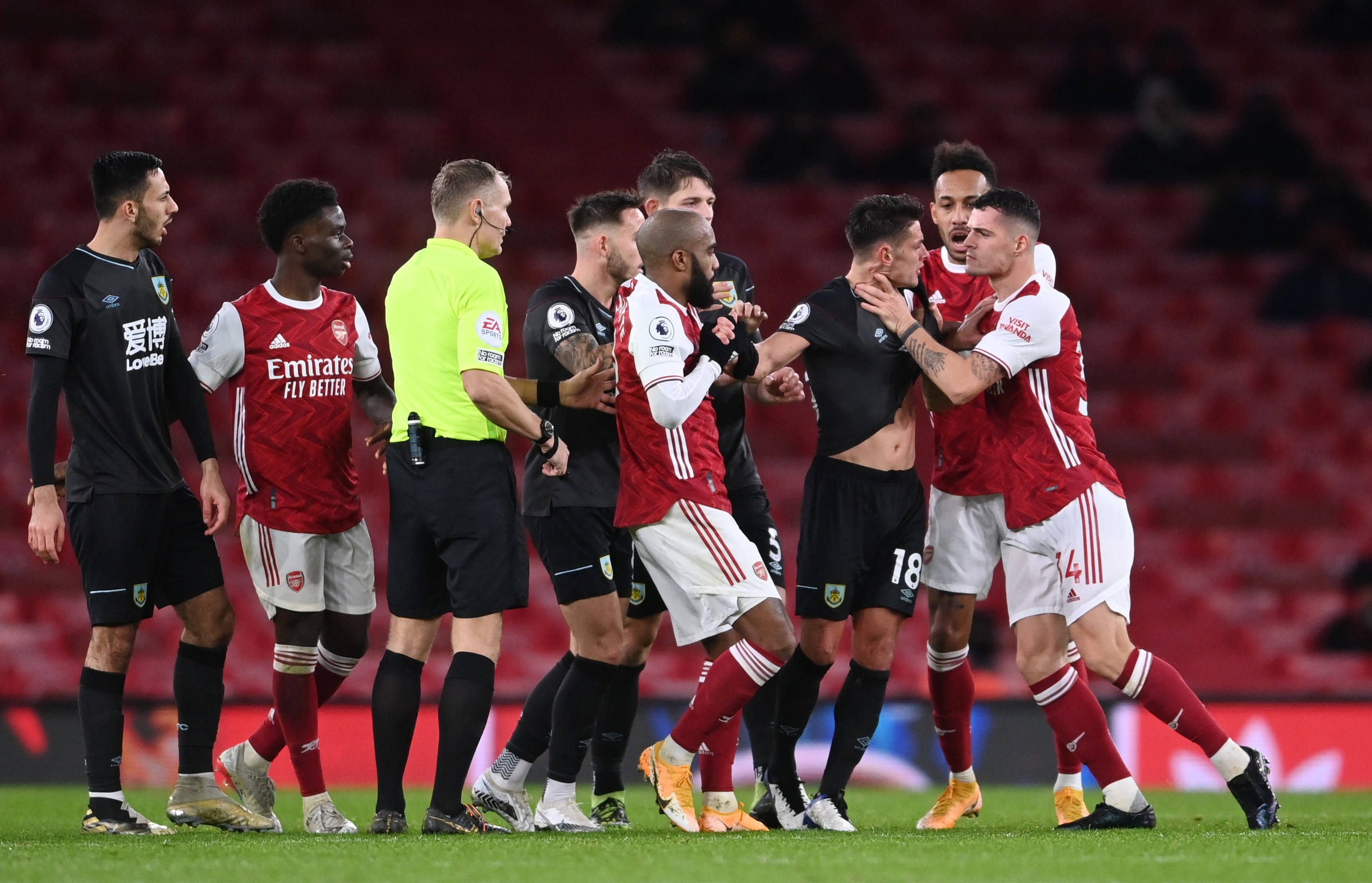 情绪发泄并 情绪发泄并