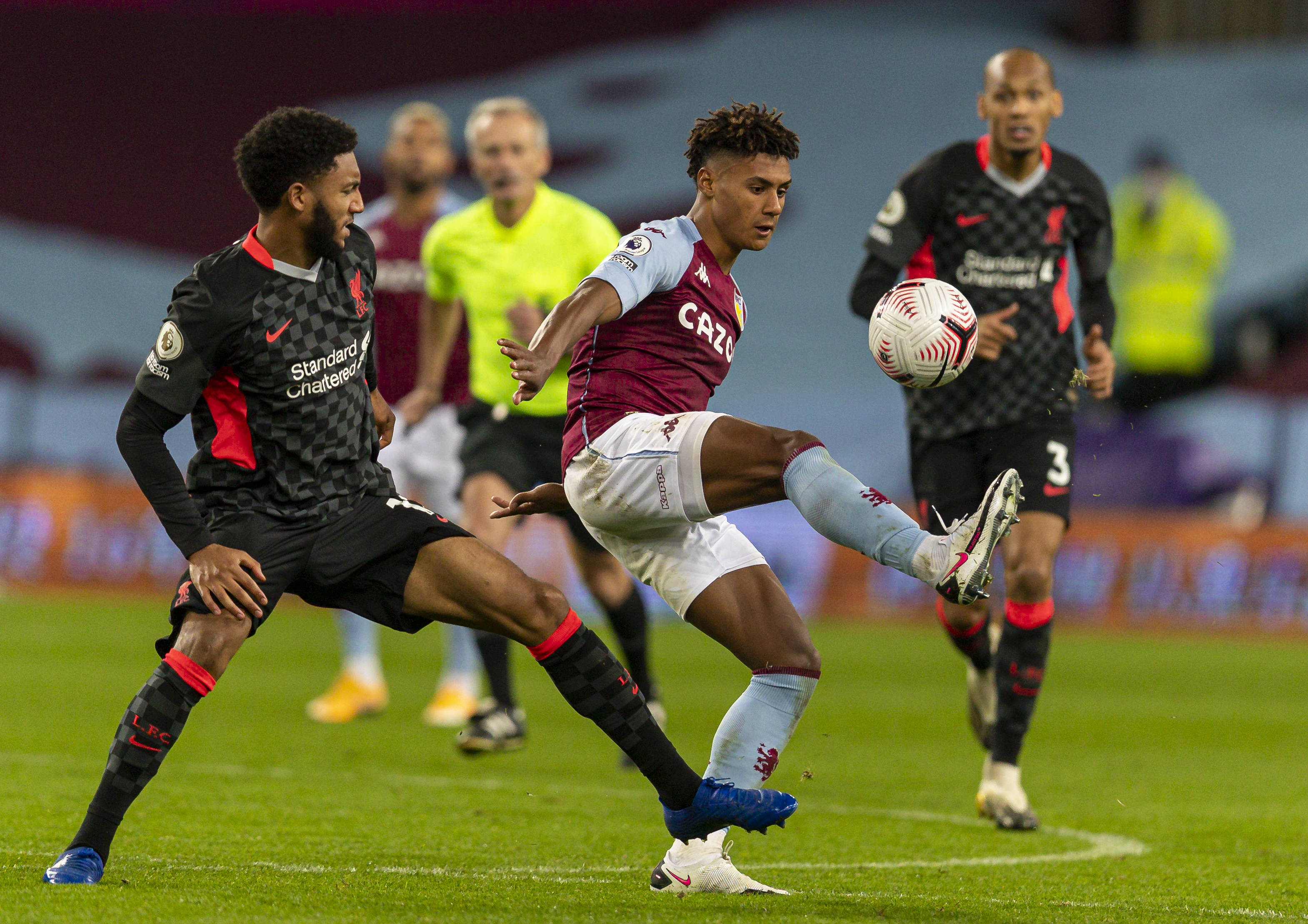 但恶意中伤 但恶意中伤