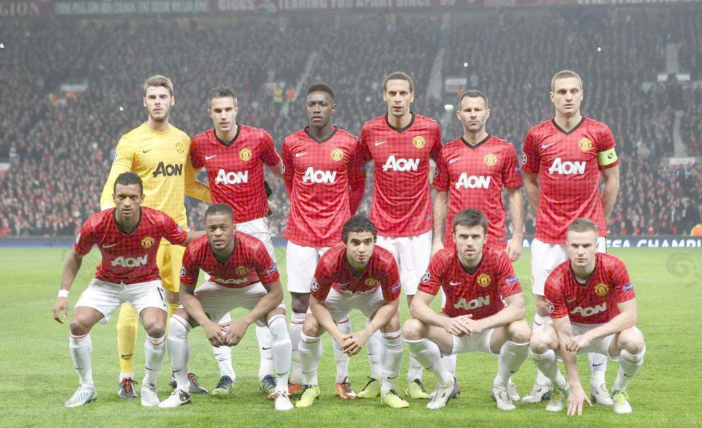 一样重要 一样重要