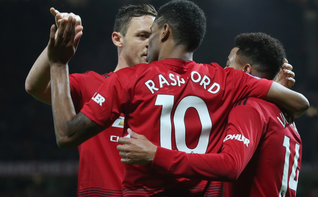 伤病是不可 伤病是不可