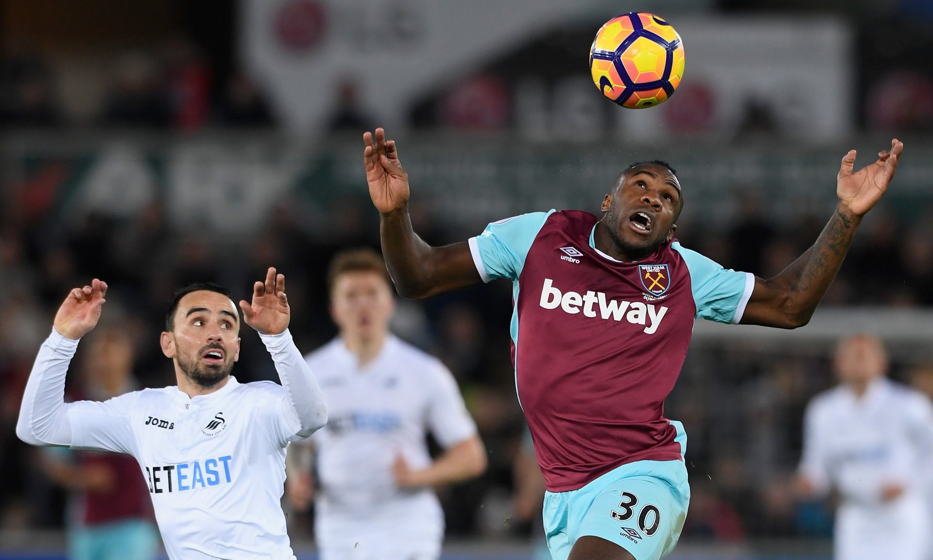 阿森纳的体 阿森纳的体