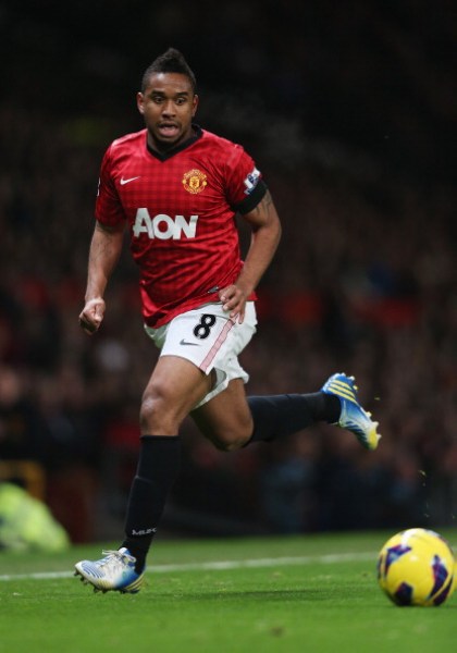 忽视的重要 忽视的重要