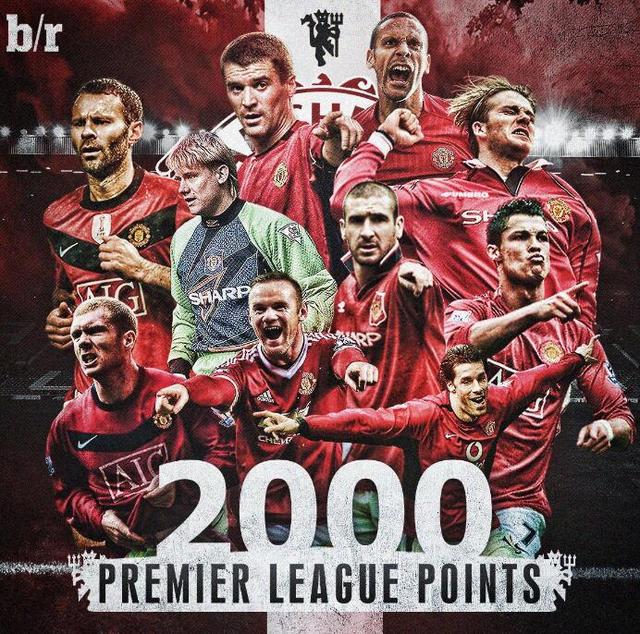 汉茨科的崛 汉茨科的崛