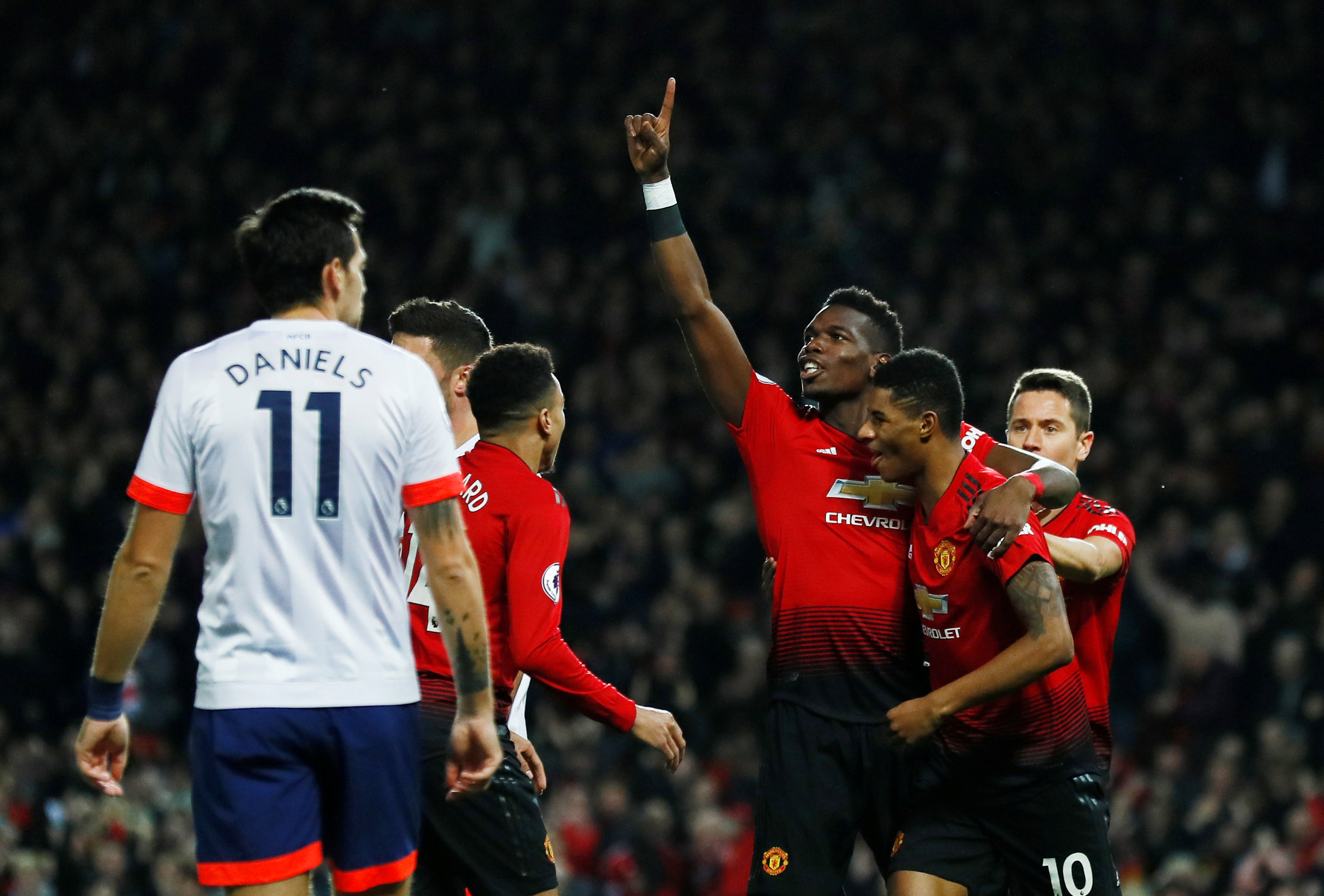 国足主教练 国足主教练