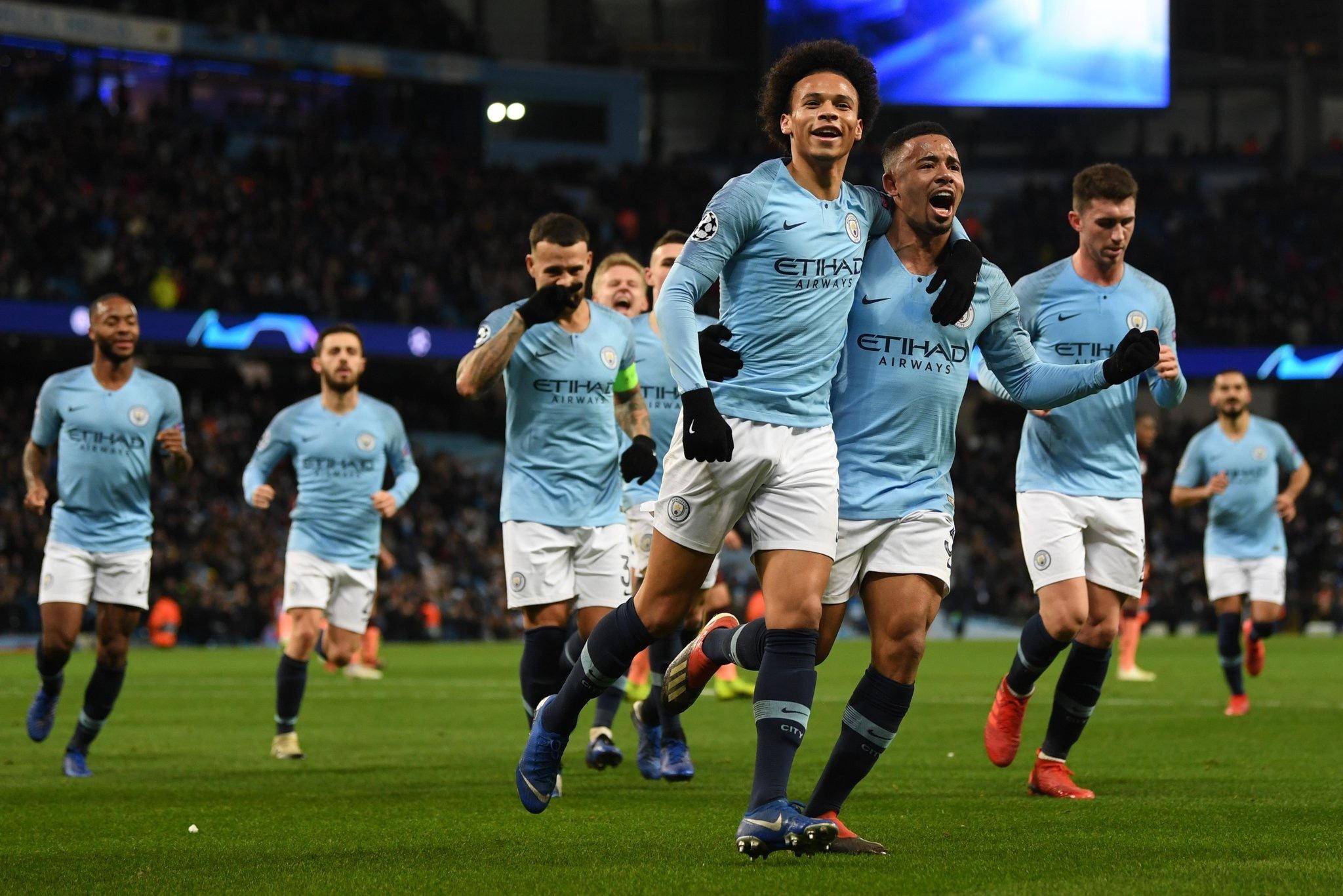 和个性鲜明 和个性鲜明