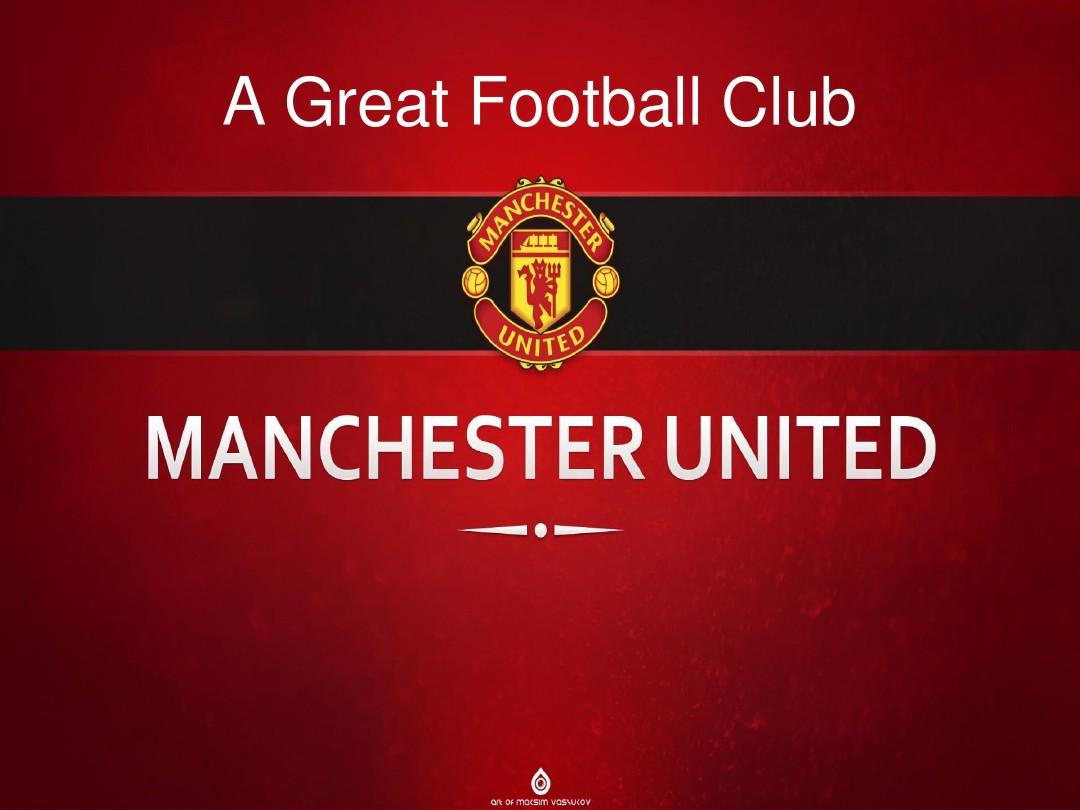 成长机会 成长机会