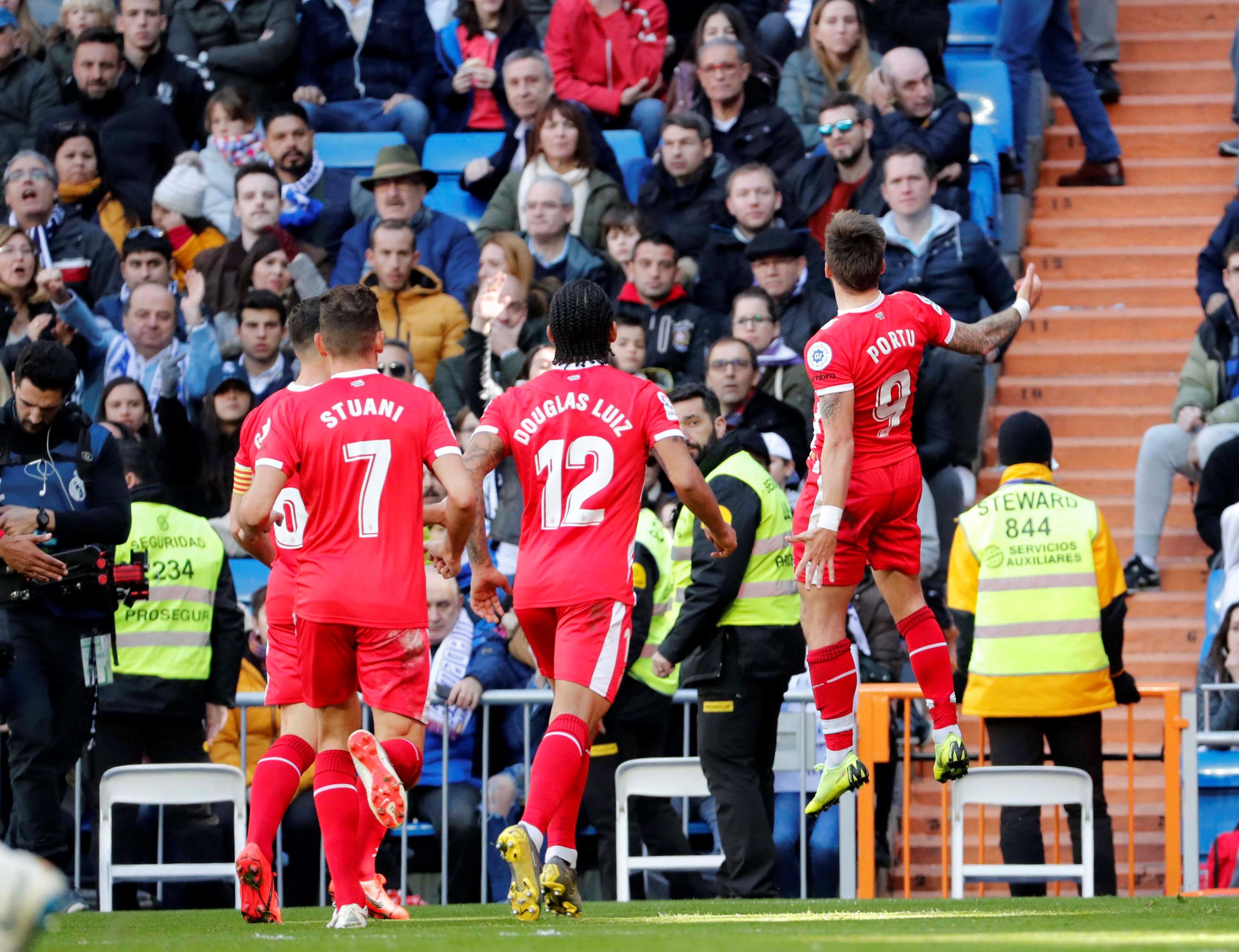 不断迎接新 不断迎接新