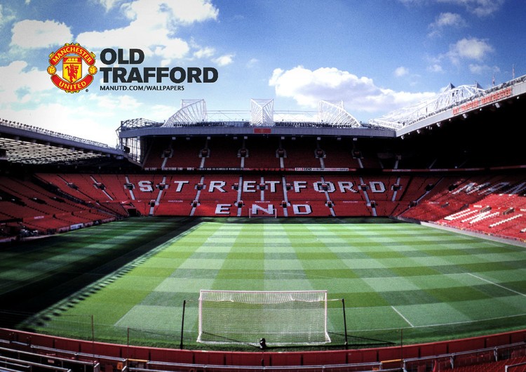 生在炎热的 生在炎热的