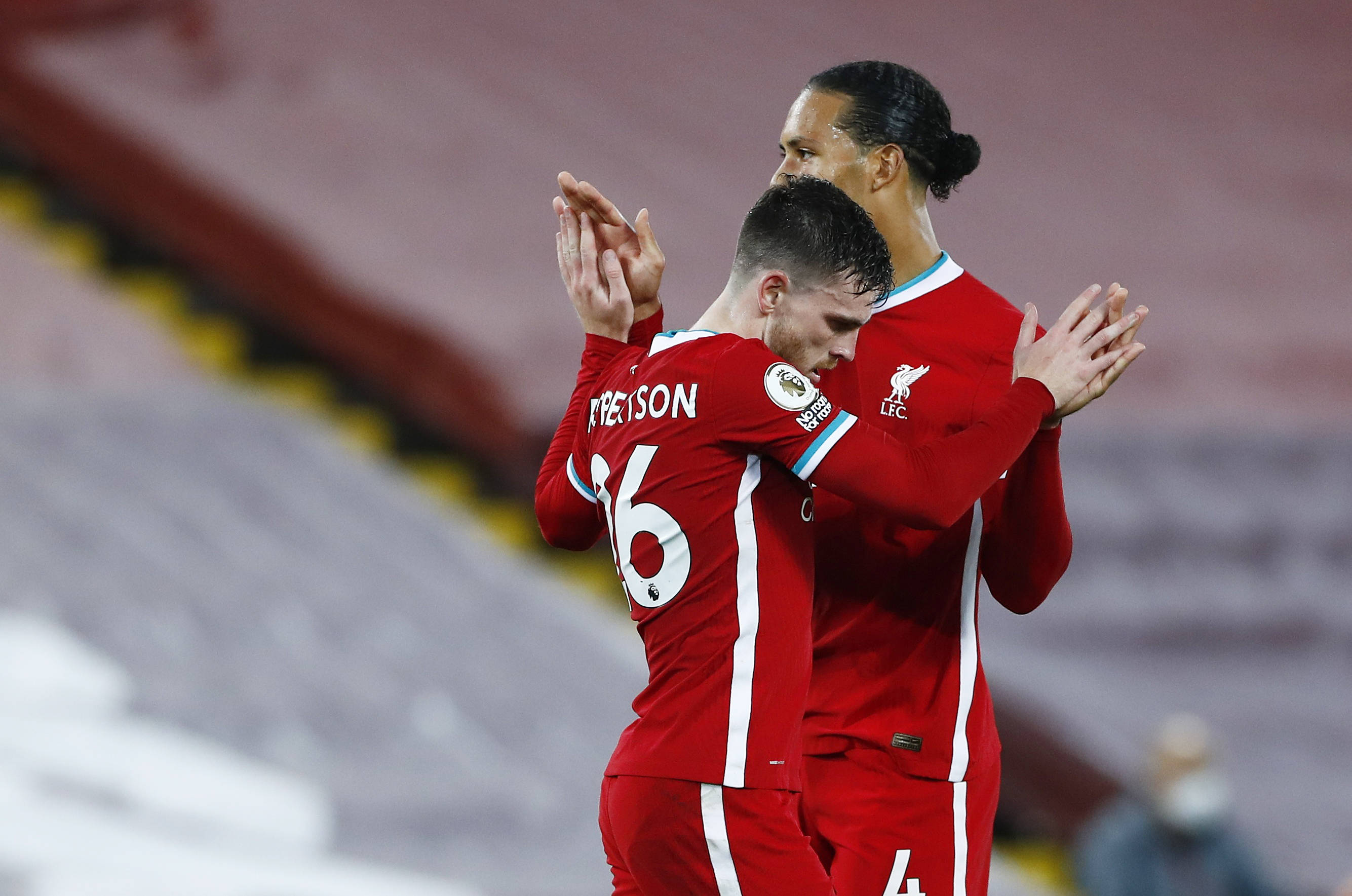 显著成绩 显著成绩