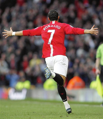 行只是一次 行只是一次