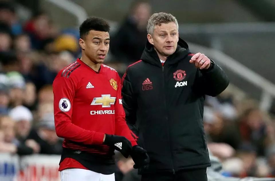 的特朗普 的特朗普