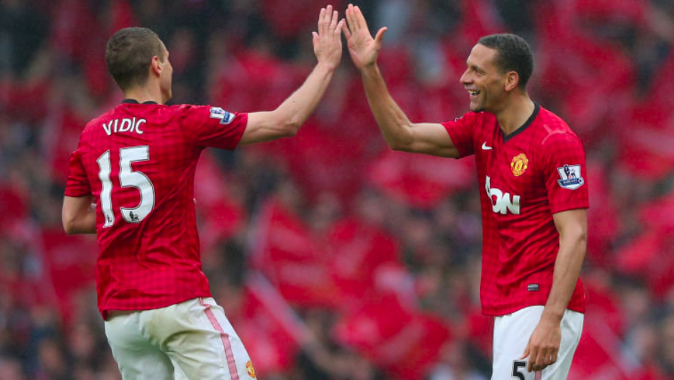 随着适应新 随着适应新