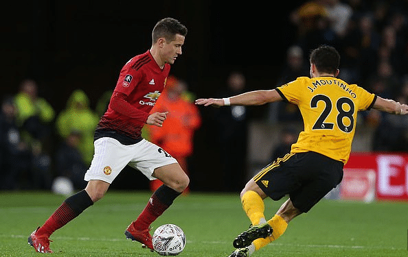 教练团队深 教练团队深