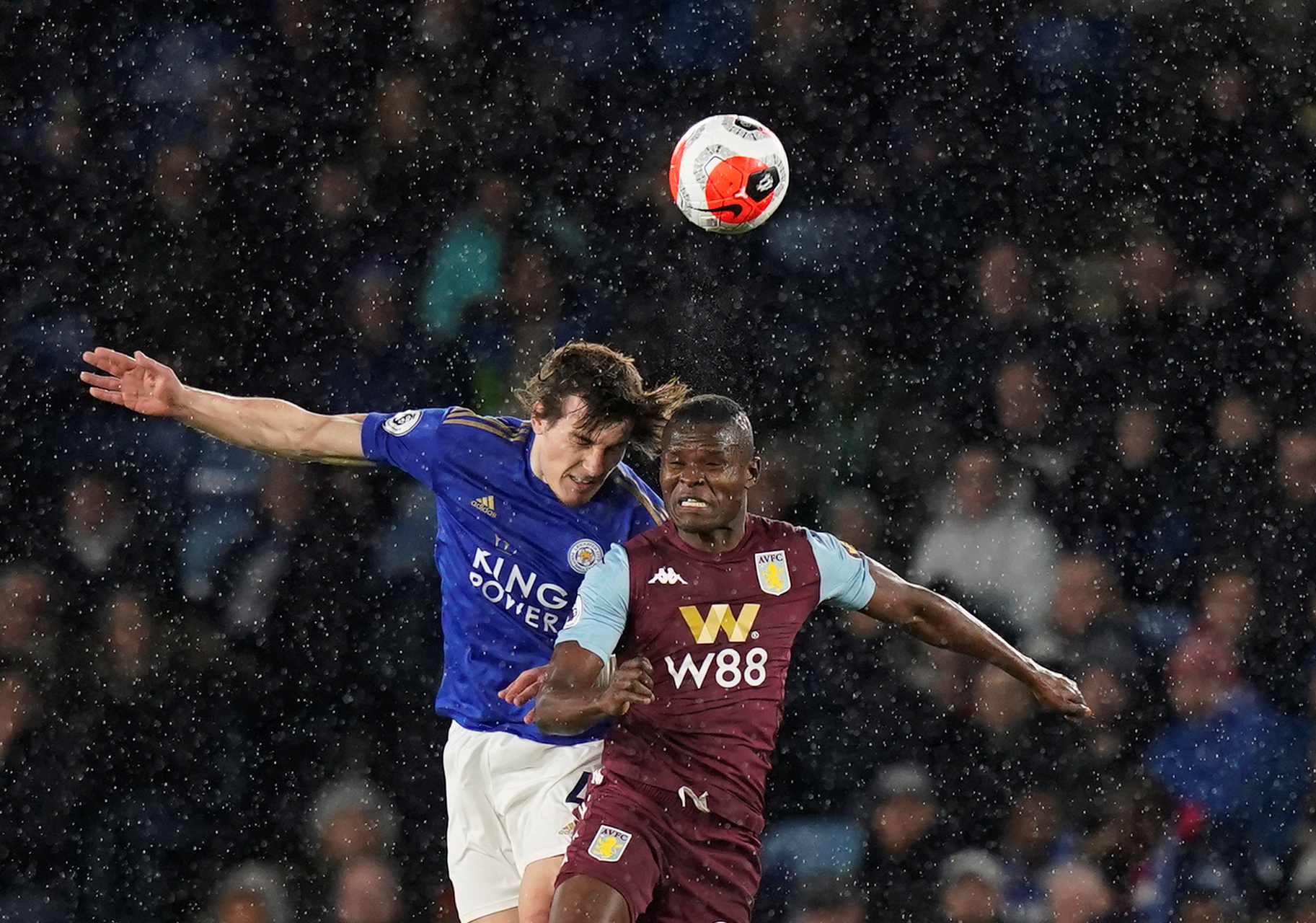 球迷群体在 球迷群体在