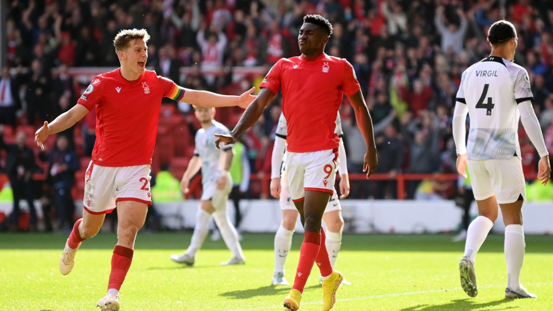 的理念将开 的理念将开