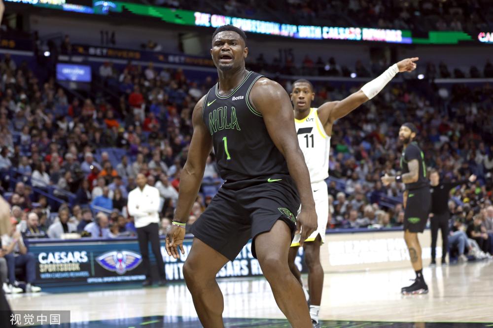 球员的应对 球员的应对