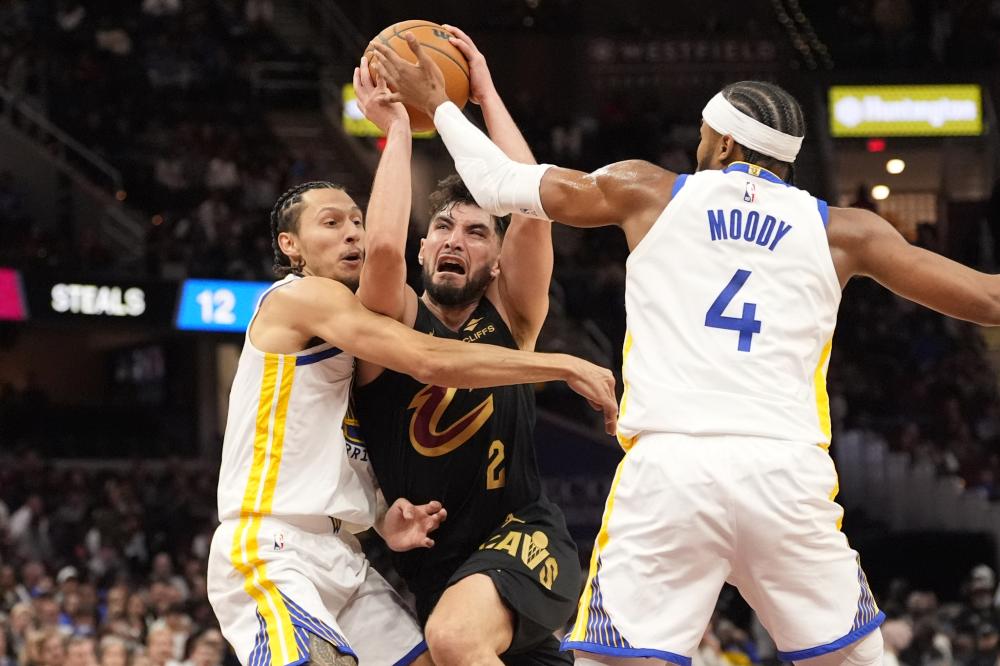 成为了本届 成为了本届