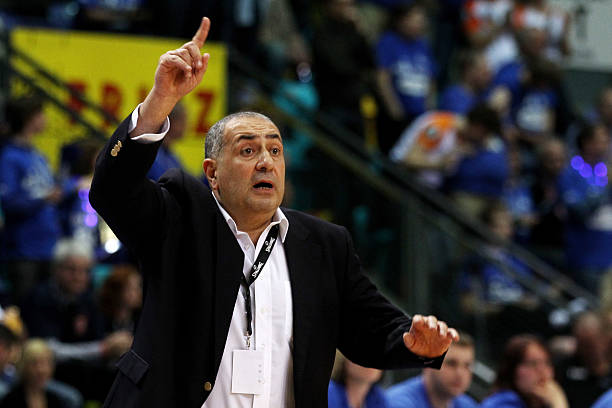 少杜兰特的 少杜兰特的