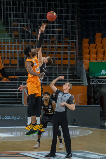 2国足书写 2国足书写