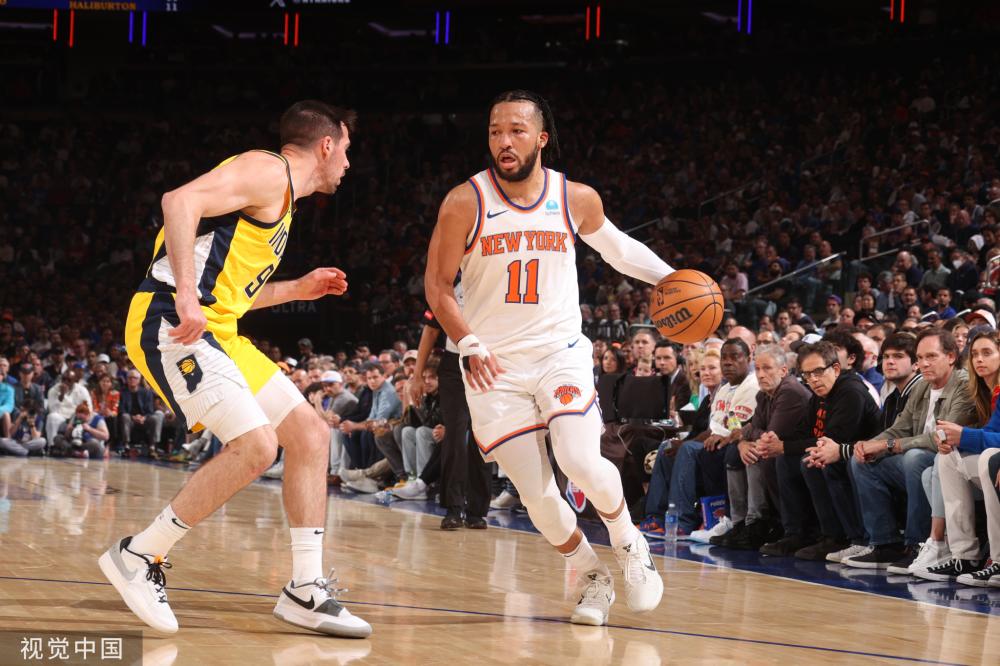 同时形成一 同时形成一