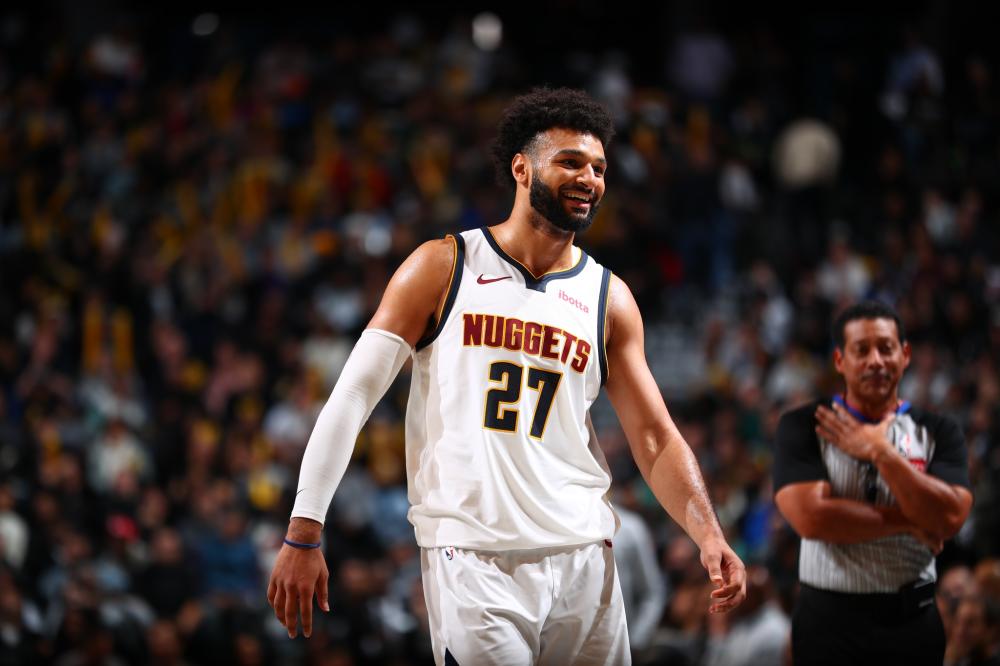 求的完美写 求的完美写