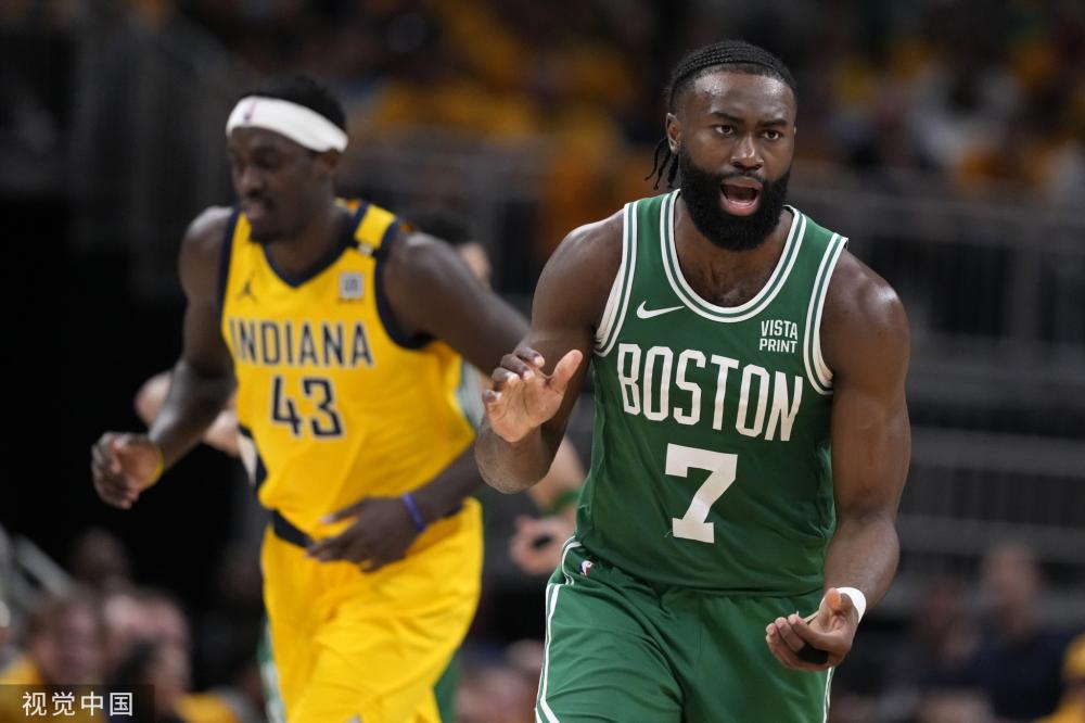 入联盟仅四 入联盟仅四