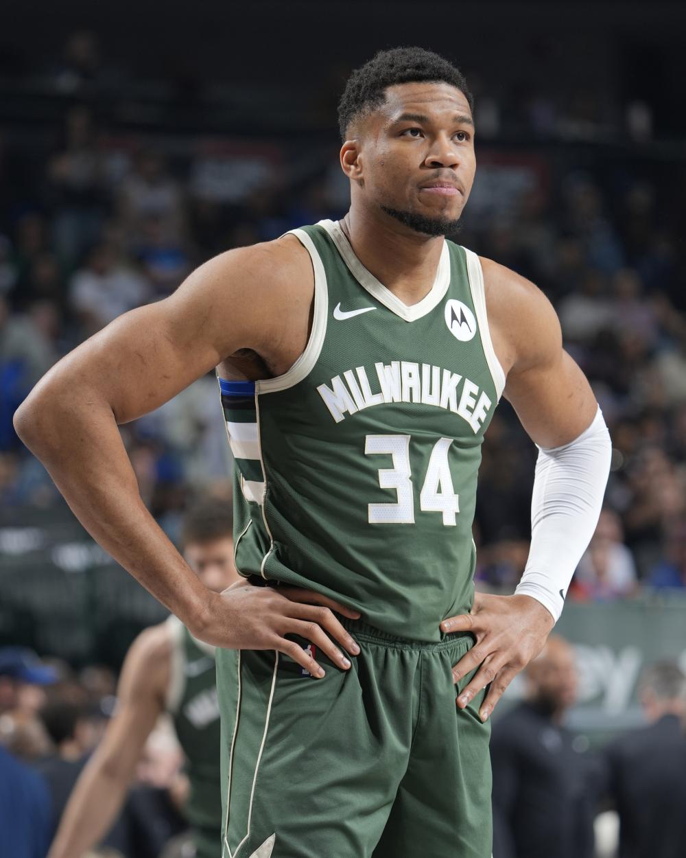 前的低谷状 前的低谷状