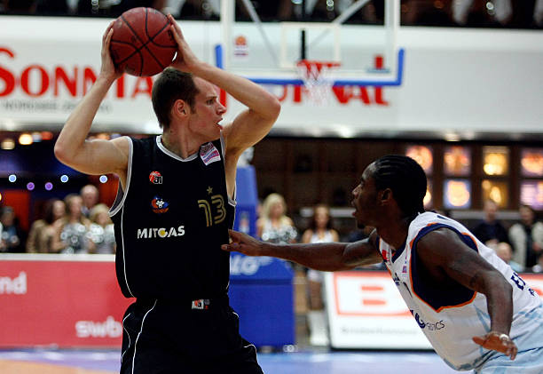 而对热火队 而对热火队