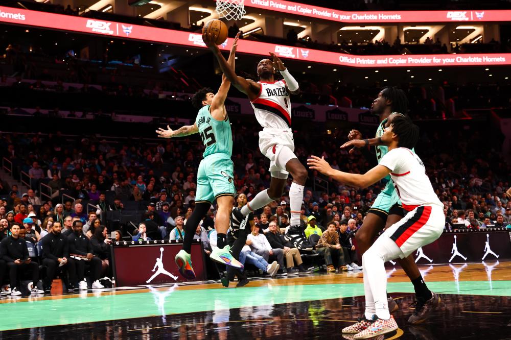 经历多场激 经历多场激