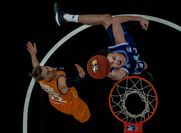 但阿尔特塔 但阿尔特塔