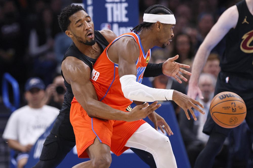 刻多次做出 刻多次做出