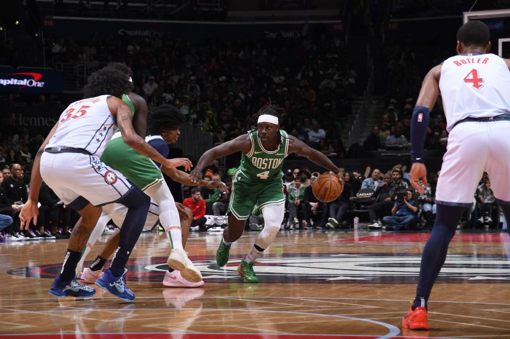 我们可以看 我们可以看