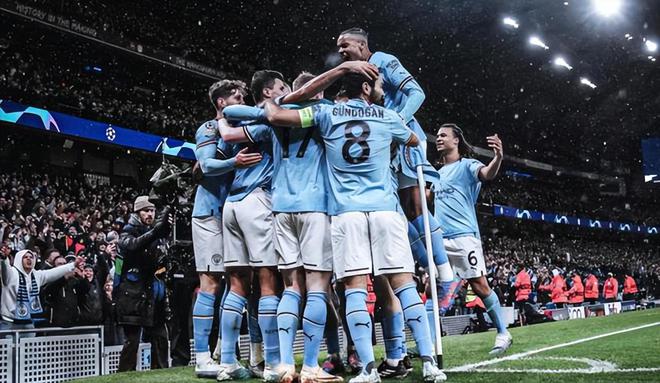 波波是我生 波波是我生