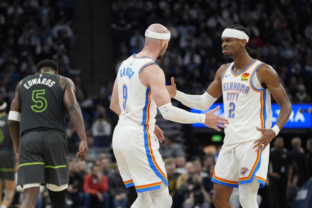 以及对未来 以及对未来